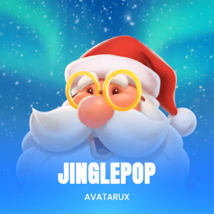 JinglePop