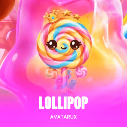 LolliPop
