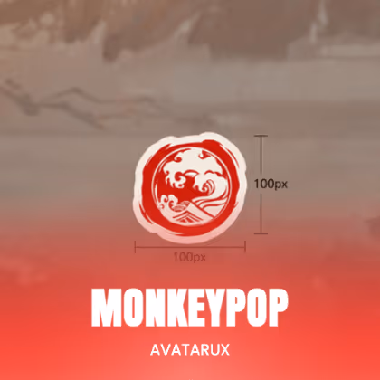 MonkeyPop