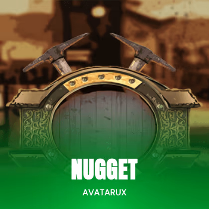 Nugget