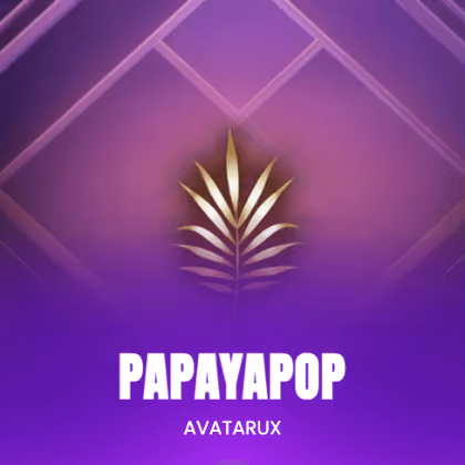 PapayaPop
