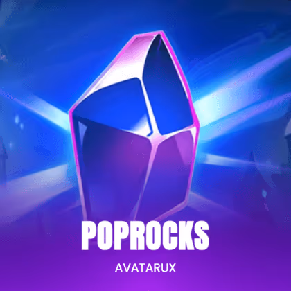 PopRocks
