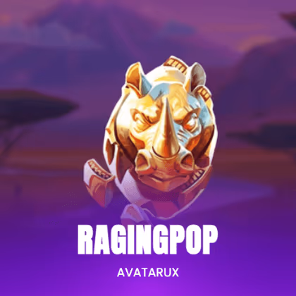 RagingPop