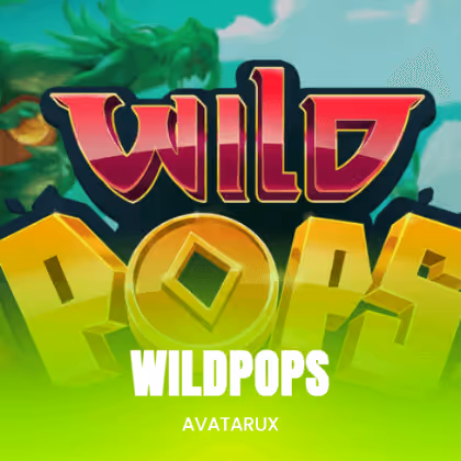 WildPops