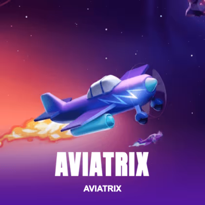 Aviatrix