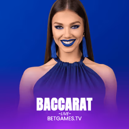 Baccarat