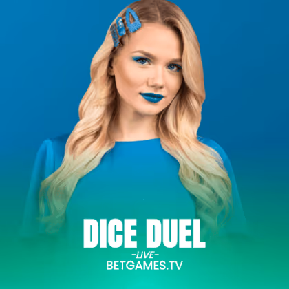 Dice Duel