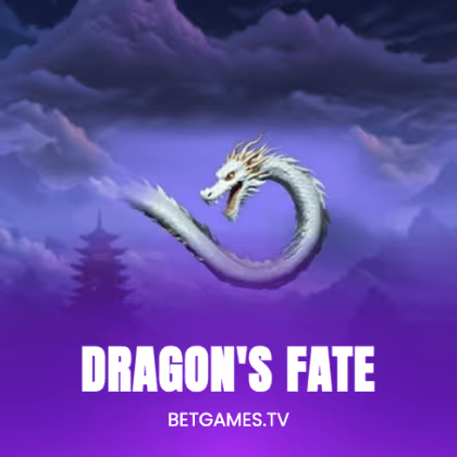 Dragon's Fate