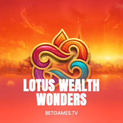 Lotus Wealth Wonders