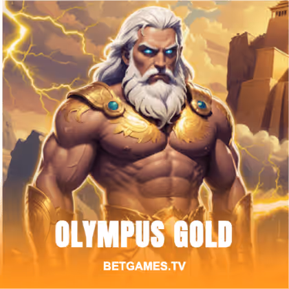 Olympus Gold