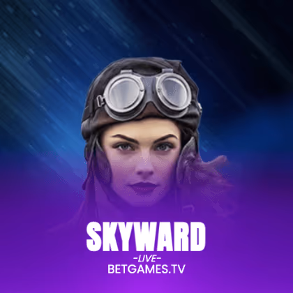 Skyward