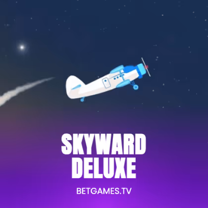 Skyward Deluxe