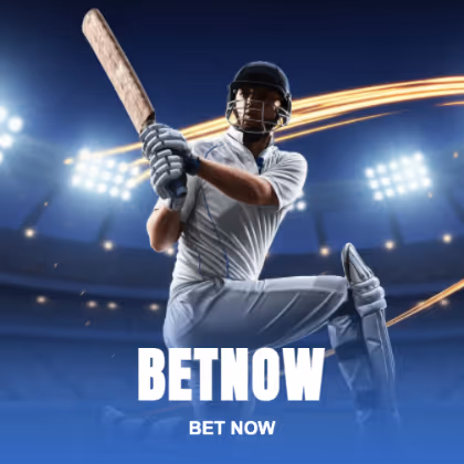 BetNow