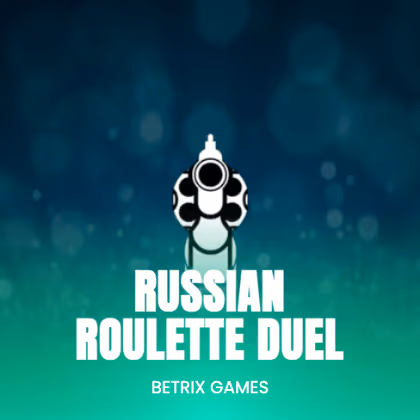 Russian Roulette Duel