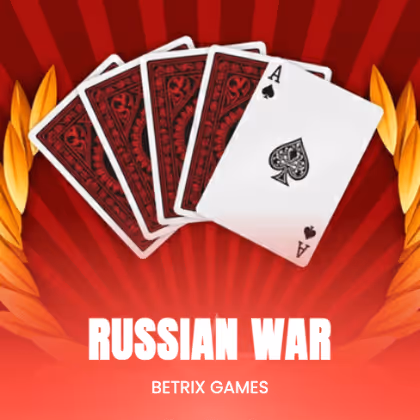 Russian War