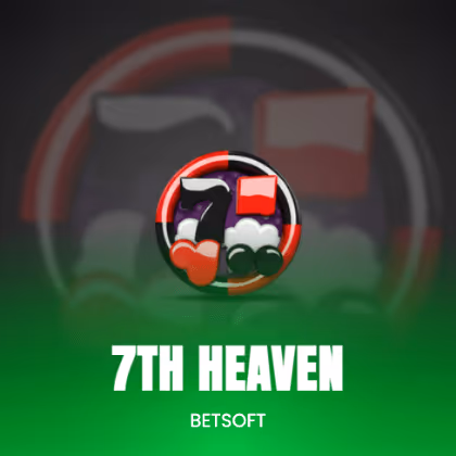 7th Heaven