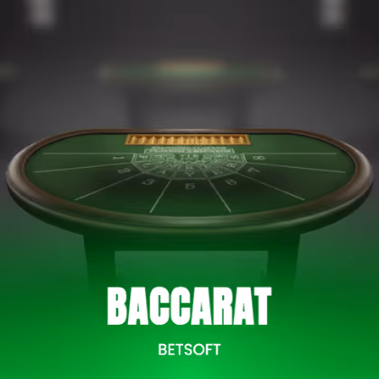 Baccarat