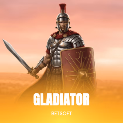 Gladiator