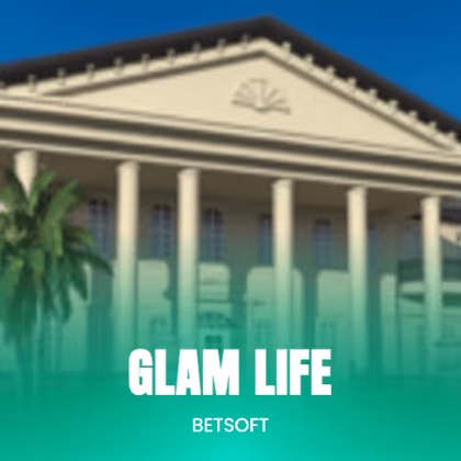 Glam Life