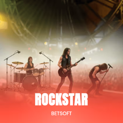 RockStar