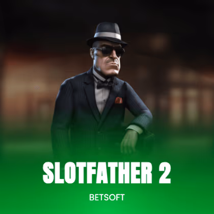 Slotfather 2