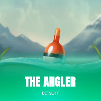 The Angler