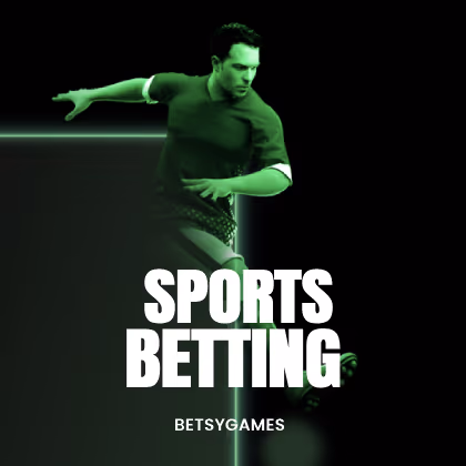 Sports Betting