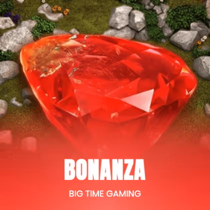 Bonanza