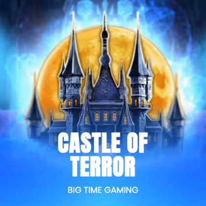 Castle Of Terror