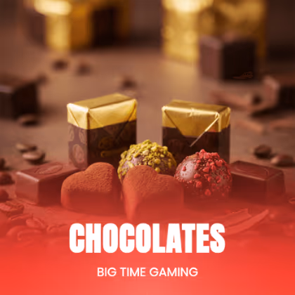 Chocolates