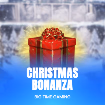 Christmas Bonanza
