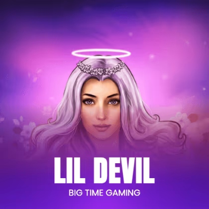 Lil Devil