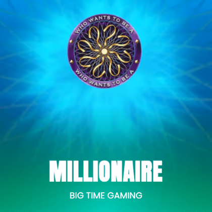Millionaire