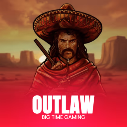 Outlaw