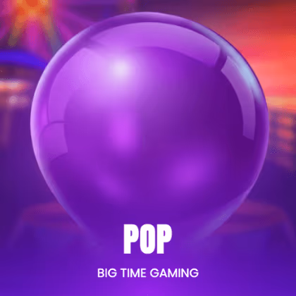 Pop