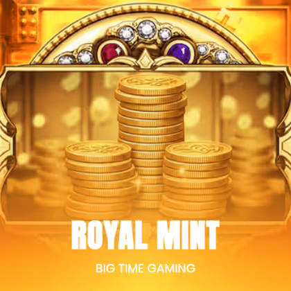 Royal Mint