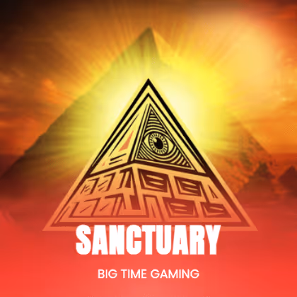 Sanctuary