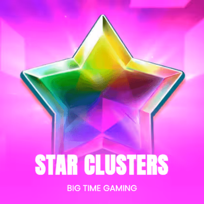 Star Clusters