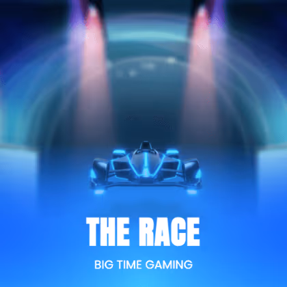 The Race