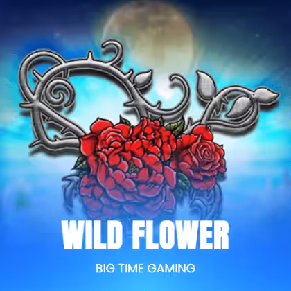 Wild Flower