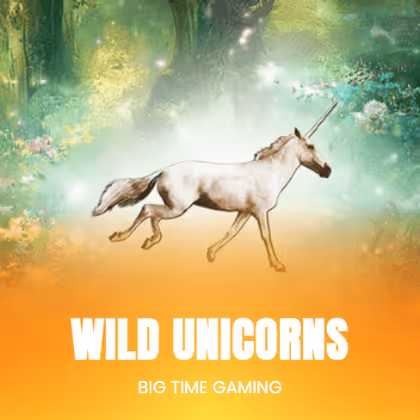 Wild Unicorns
