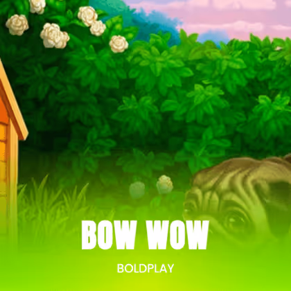 Bow Wow