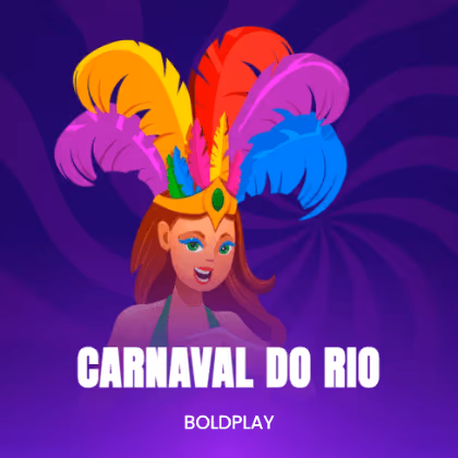 Carnaval do Rio