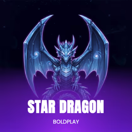 Star Dragon