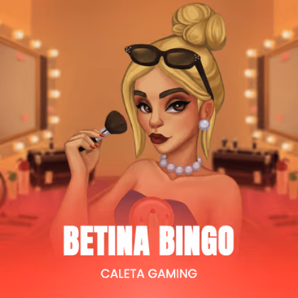 Betina Bingo