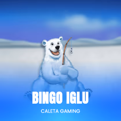 Bingo Iglu
