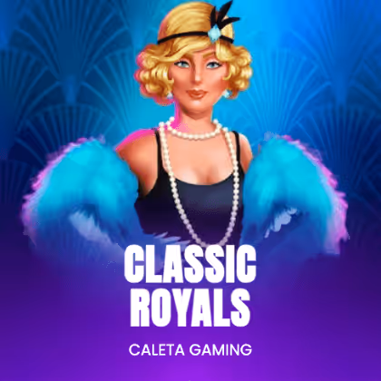 Classic Royals