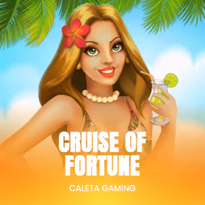 Cruise of Fortune