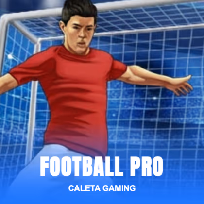 Football Pro