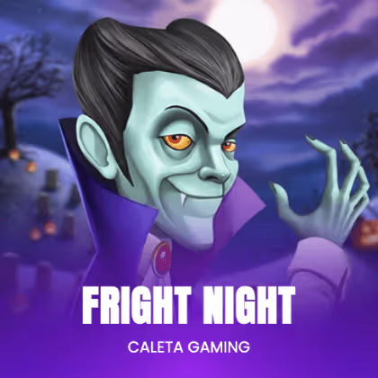 Fright Night